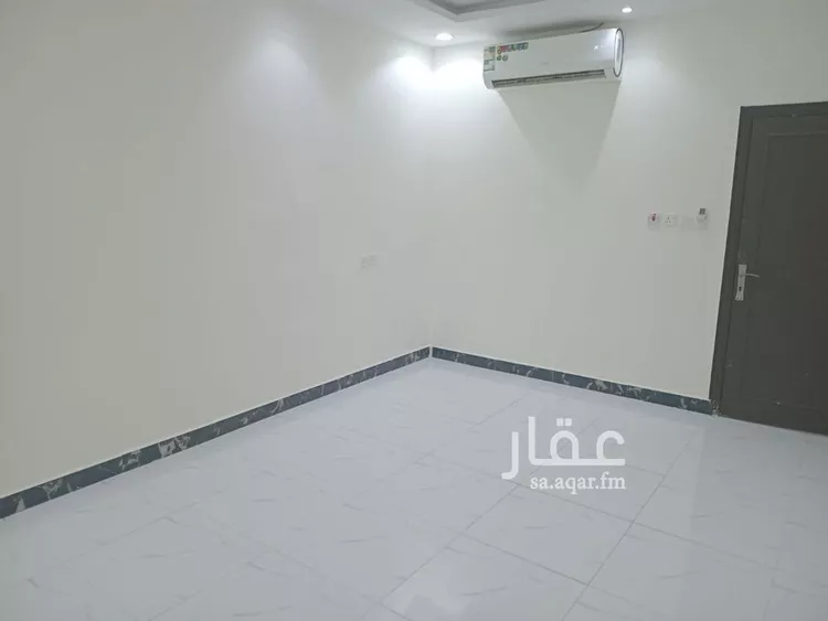 شقة للإيجار في شارع الامير عبدالعزيز بن مساعد بن جلوي, حي المربع, مدينة الرياض, منطقة الرياض صورة 3
