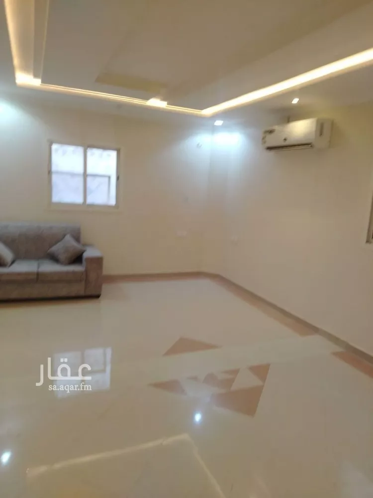 شقة للإيجار في شارع ابي جعفر المنصور, حي الشهداء, مدينة الرياض, منطقة الرياض
