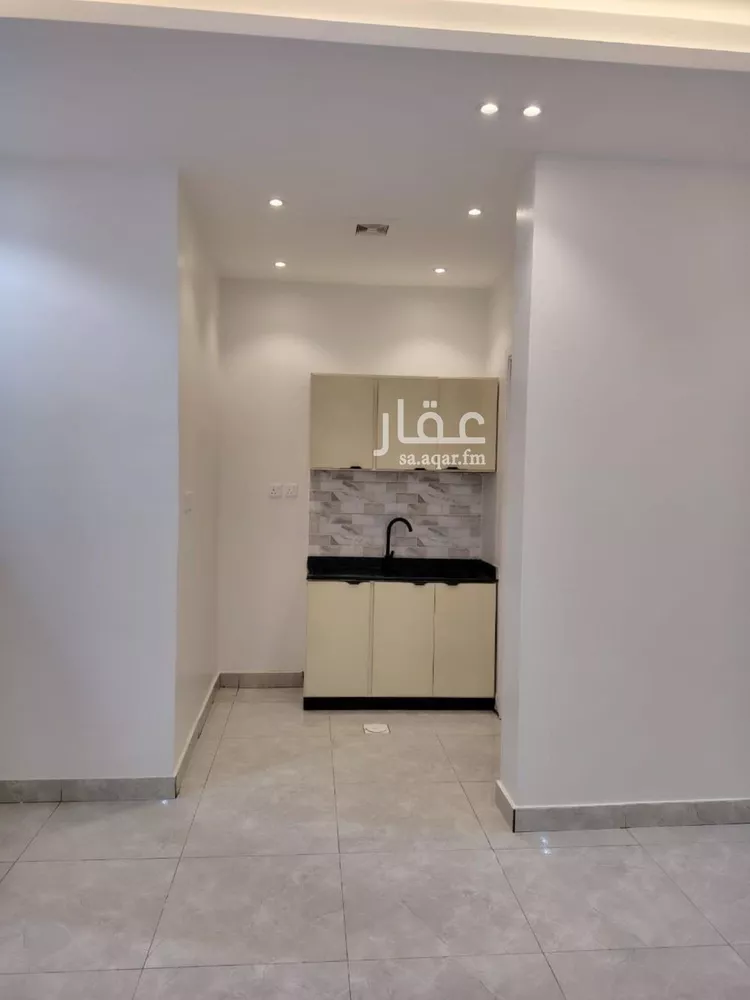 شقة للإيجار في حي المصيف, مدينة الرياض, منطقة الرياض صورة 3