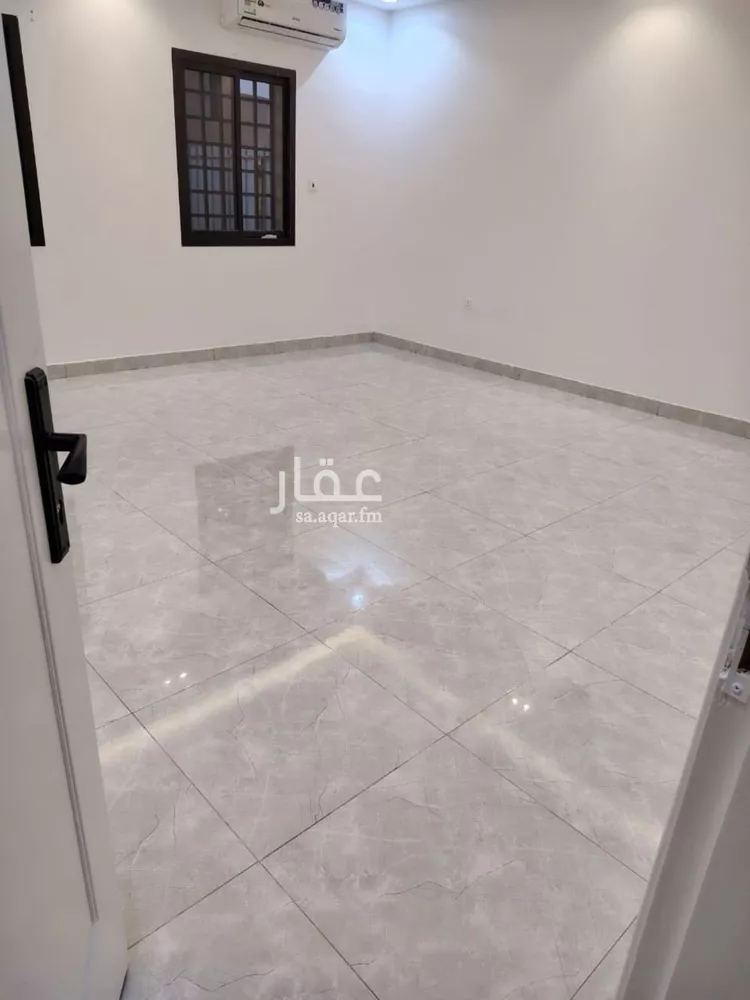 شقة للإيجار في حي المصيف, مدينة الرياض, منطقة الرياض
