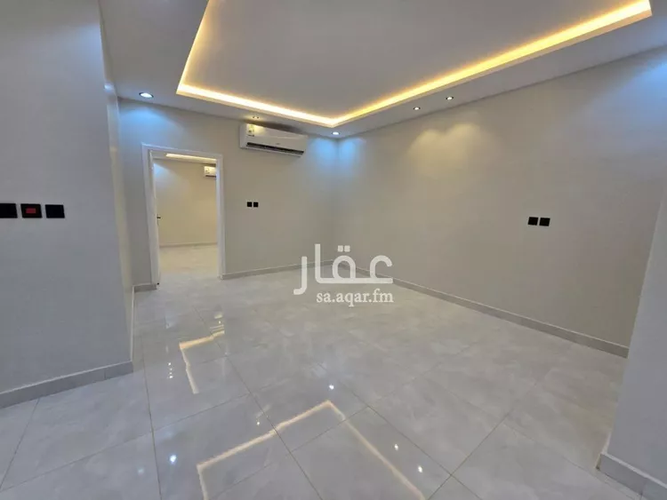 شقة للإيجار في شارع ابراهيم القيسي, حي الإزدهار, مدينة الرياض, منطقة الرياض صورة 2