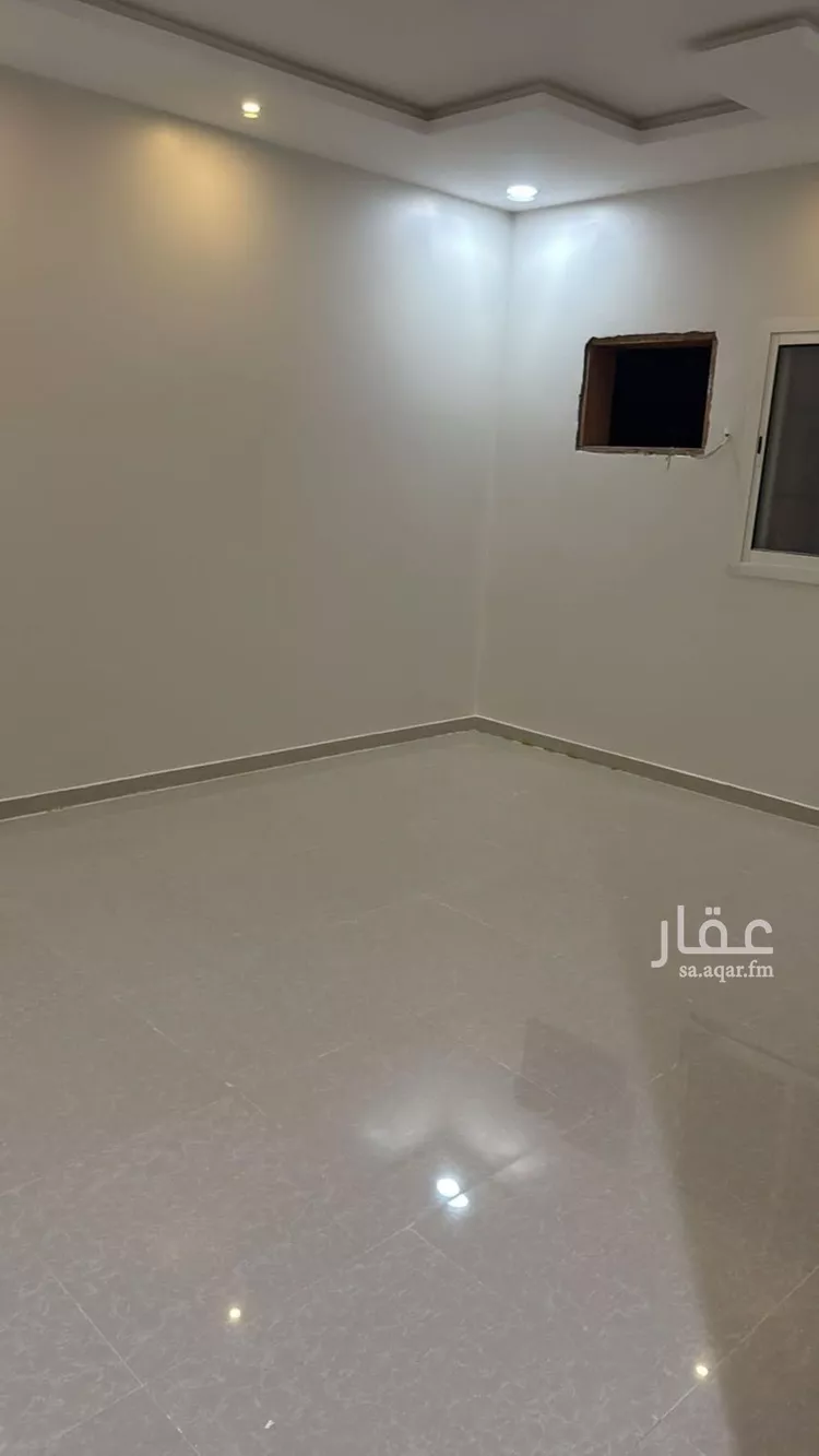 شقة للإيجار في شارع المحمدي, حي اليرموك, مدينة الرياض, منطقة الرياض صورة 3