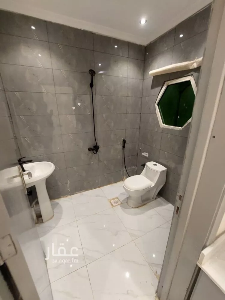 شقة للإيجار في حي إشبيلية, مدينة الرياض, منطقة الرياض صورة 2