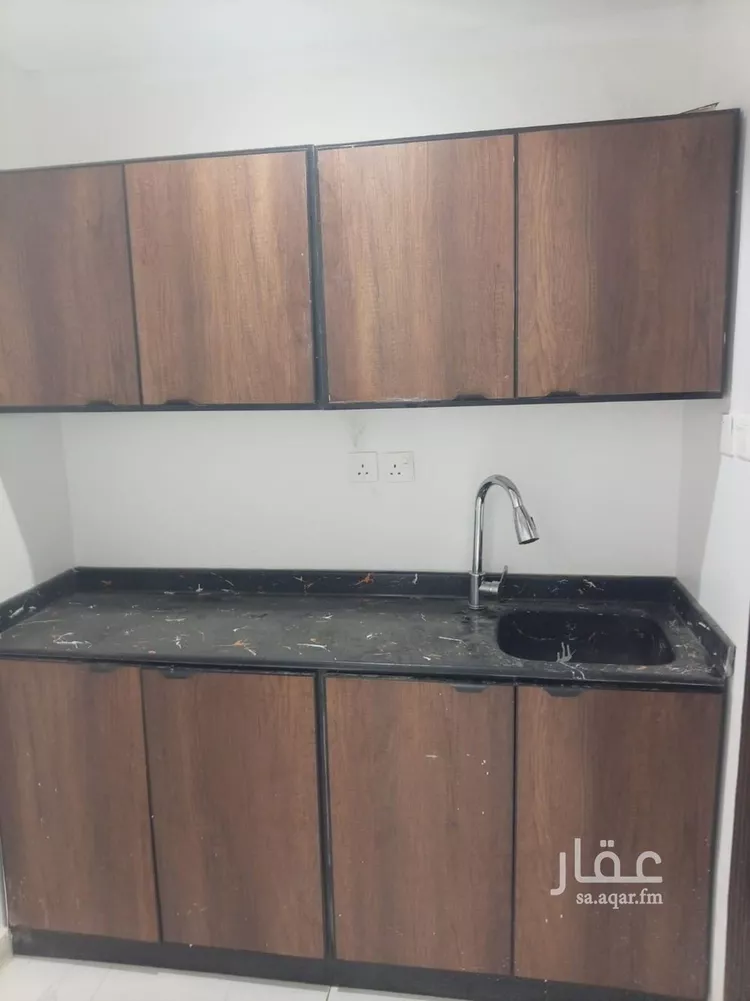 Apartment for Rent in Riyadh Al Malqa صورة 3
