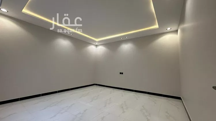 شقة للإيجار في شارع سليمان بن محمود, حي إشبيلية, مدينة الرياض, منطقة الرياض صورة 5