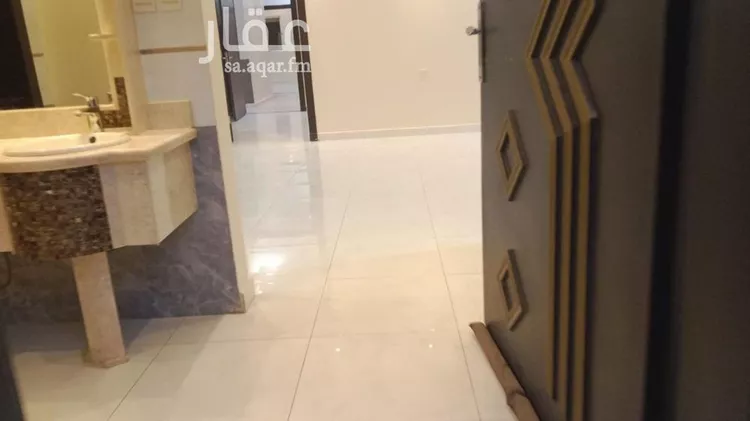 شقة للإيجار في شارع سليمان بن محمود, حي إشبيلية, مدينة الرياض, منطقة الرياض صورة 3