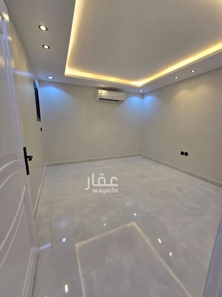 شقة للإيجار في شارع ابراهيم القيسي, حي الإزدهار, مدينة الرياض, منطقة الرياض