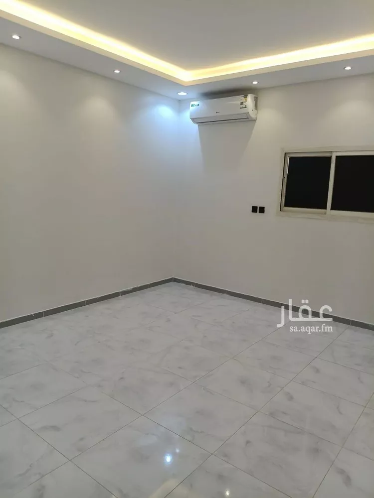 Apartment for Rent in Riyadh Al Murabba