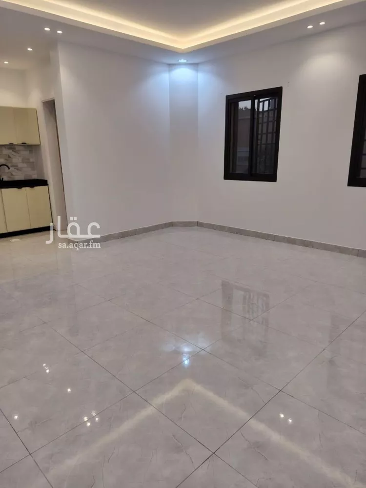 شقة للإيجار في حي المصيف, مدينة الرياض, منطقة الرياض صورة 4