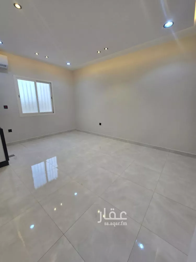 شقة للإيجار في شارع ابراهيم القيسي, حي الإزدهار, مدينة الرياض, منطقة الرياض صورة 2