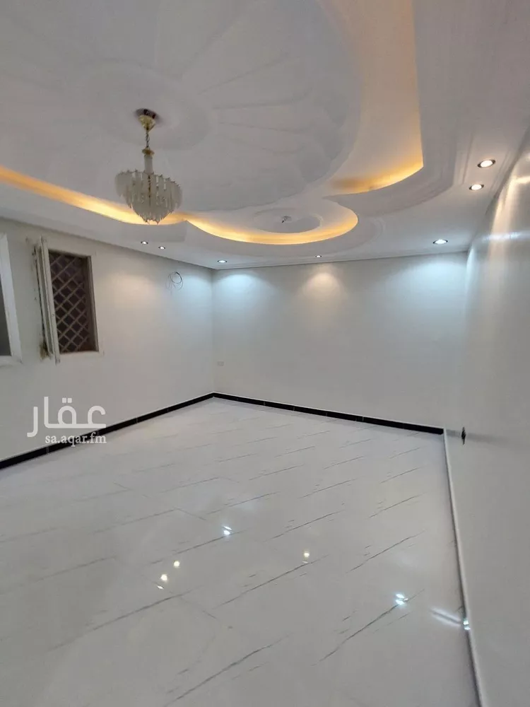 شقة للإيجار في شارع سعد بن الربيع, حي النسيم الغربي, مدينة الرياض, منطقة الرياض صورة 4