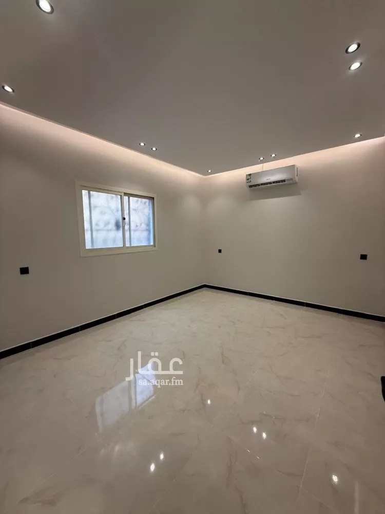 شقة للإيجار في حي الياسمين, مدينة الرياض, منطقة الرياض صورة 2