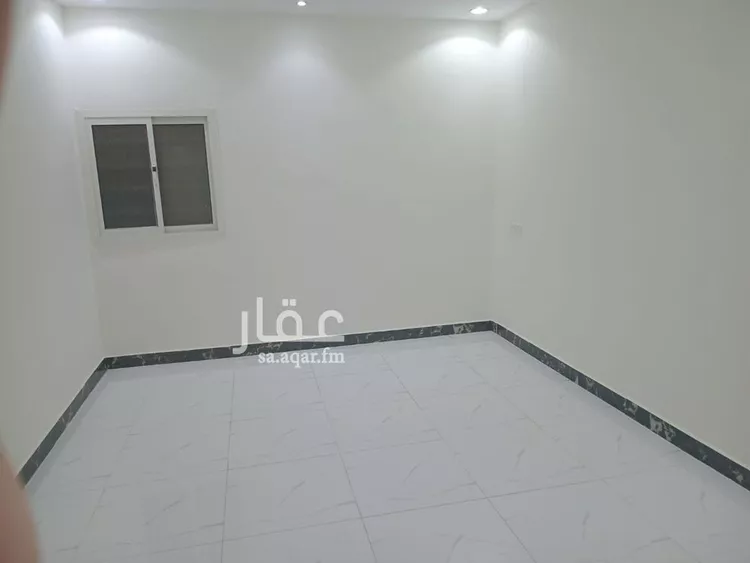 شقة للإيجار في شارع الامير عبدالعزيز بن مساعد بن جلوي, حي المربع, مدينة الرياض, منطقة الرياض صورة 4