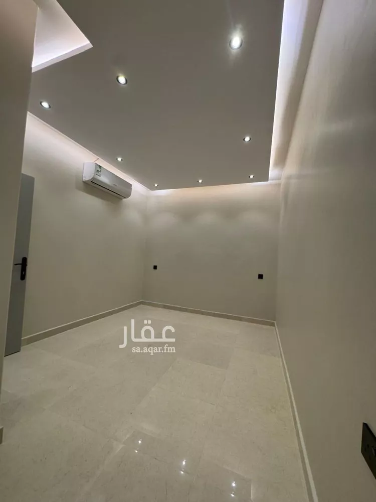 شقة للإيجار في شارع ابي الفضل, حي الورود, مدينة الرياض, منطقة الرياض صورة 2