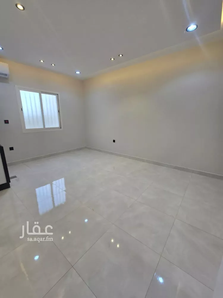 شقة للإيجار في شارع ابراهيم القيسي, حي الإزدهار, مدينة الرياض, منطقة الرياض