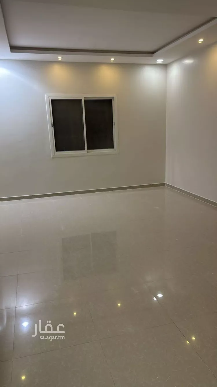 شقة للإيجار في شارع المحمدي, حي اليرموك, مدينة الرياض, منطقة الرياض صورة 2