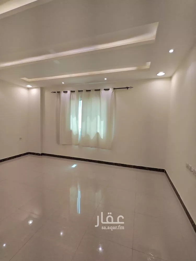 Apartment for Rent in Riyadh Al Malqa صورة 4