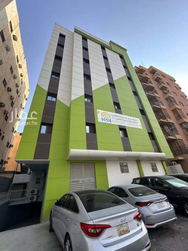 Apartment for Rent in Riyadh Al Murabba
