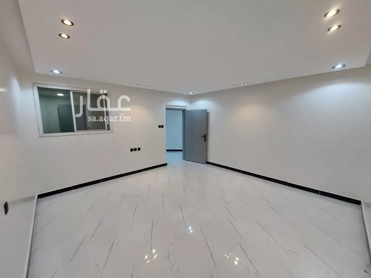 شقة للإيجار في شارع الامير عبدالعزيز بن مساعد بن جلوي, حي المربع, مدينة الرياض, منطقة الرياض 1 صورة