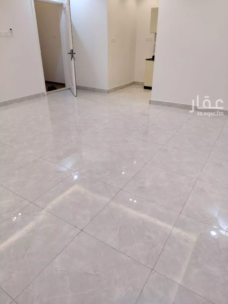 شقة للإيجار في حي المصيف, مدينة الرياض, منطقة الرياض صورة 5