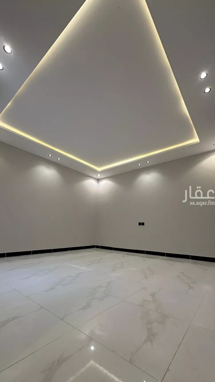 شقة للإيجار في شارع سليمان بن محمود, حي إشبيلية, مدينة الرياض, منطقة الرياض