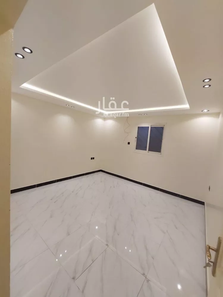 شقة للإيجار في شارع ابي الفضل, حي الورود, مدينة الرياض, منطقة الرياض