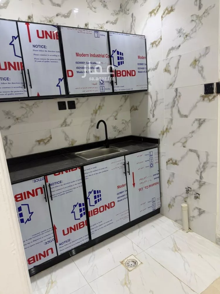 شقة للإيجار في شارع الامير عبدالعزيز بن مساعد بن جلوي, حي المربع, مدينة الرياض, منطقة الرياض صورة 2