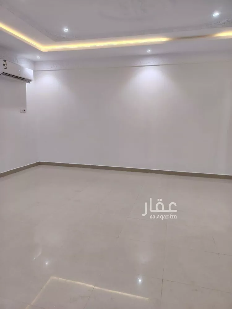 شقة للإيجار في شارع ابي الفضل, حي الورود, مدينة الرياض, منطقة الرياض
