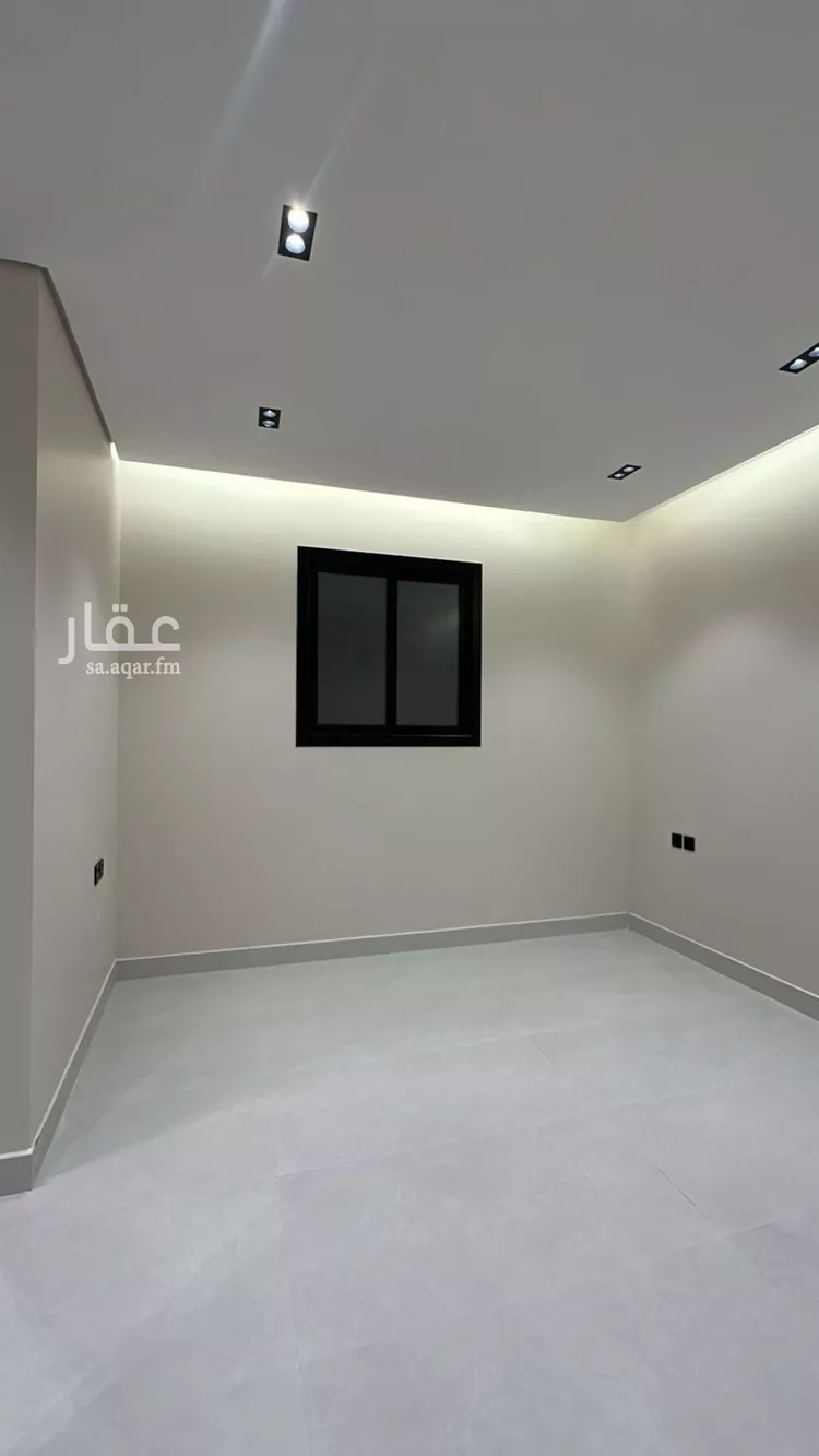 شقة للإيجار في شارع ابراهيم القيسي, حي الإزدهار, مدينة الرياض, منطقة الرياض صورة 2