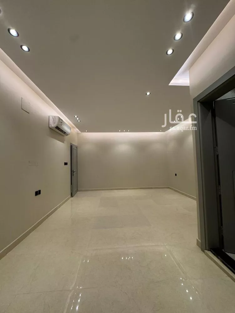 شقة للإيجار في شارع ابي الفضل, حي الورود, مدينة الرياض, منطقة الرياض