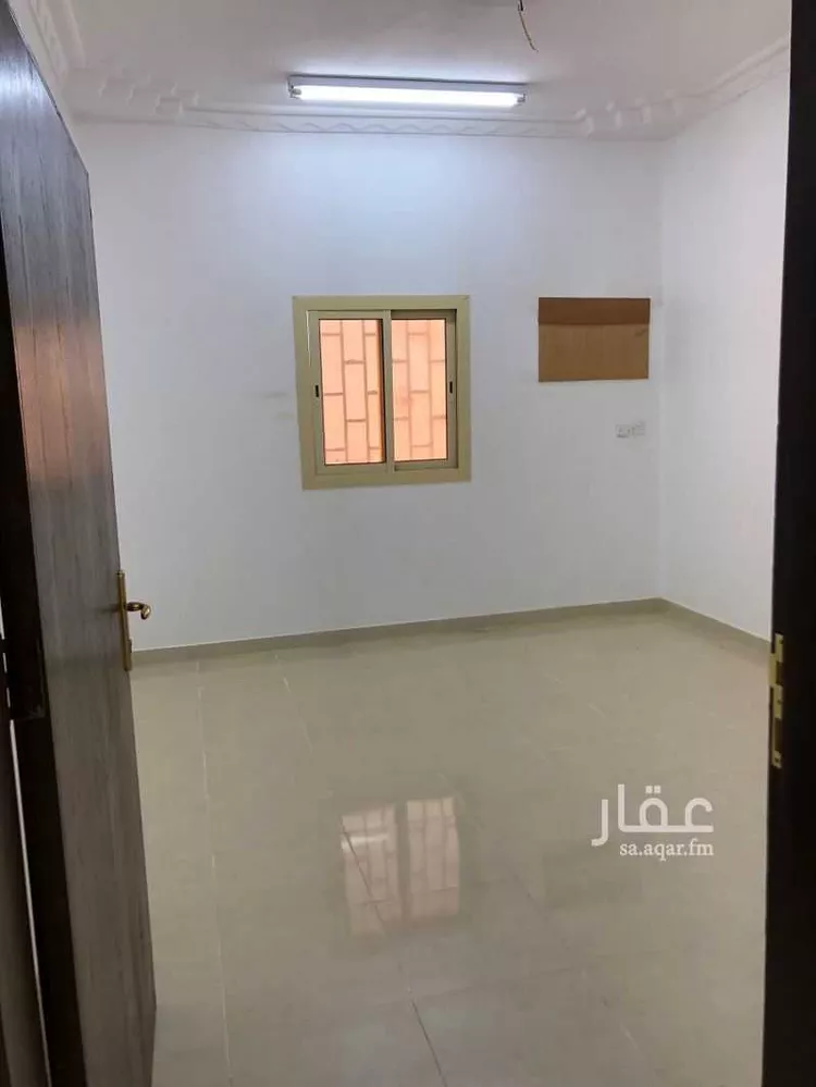 شقة للإيجار في شارع احمد الكاتب ، حي اللؤلؤ ، ينبع ، ينبع
