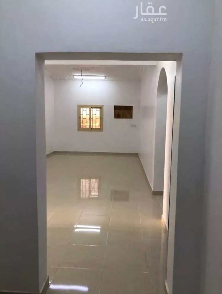 شقة للإيجار في شارع احمد الكاتب ، حي اللؤلؤ ، ينبع ، ينبع صورة 3