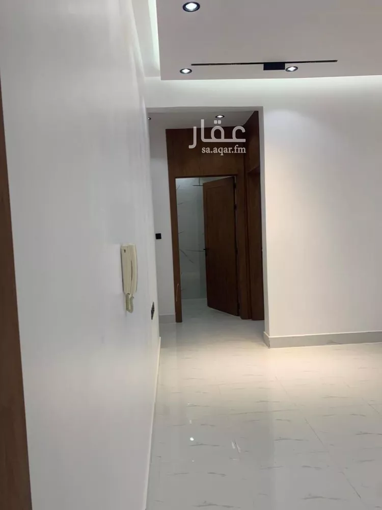 شقة للإيجار في شارع صالح بن عذل, حي الرمال, مدينة الرياض, منطقة الرياض صورة 2