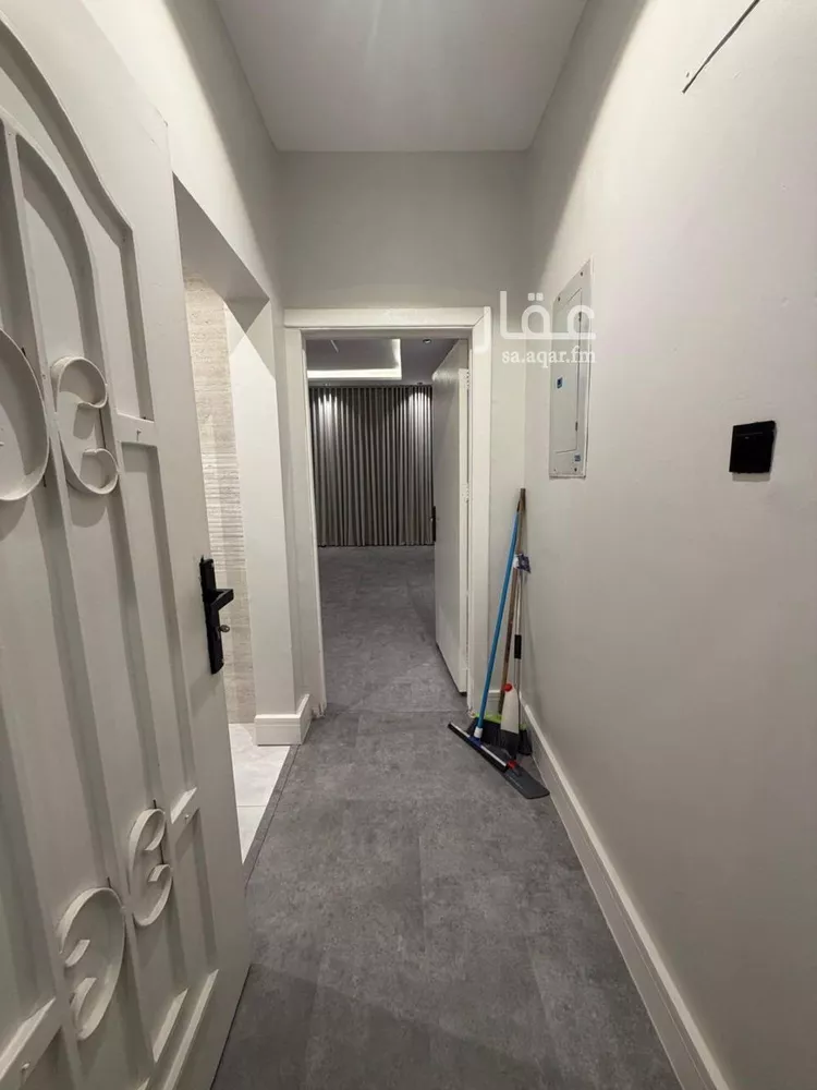 شقة للإيجار في شارع ابن عيدان, حي العقيق, مدينة الرياض, منطقة الرياض صورة 4