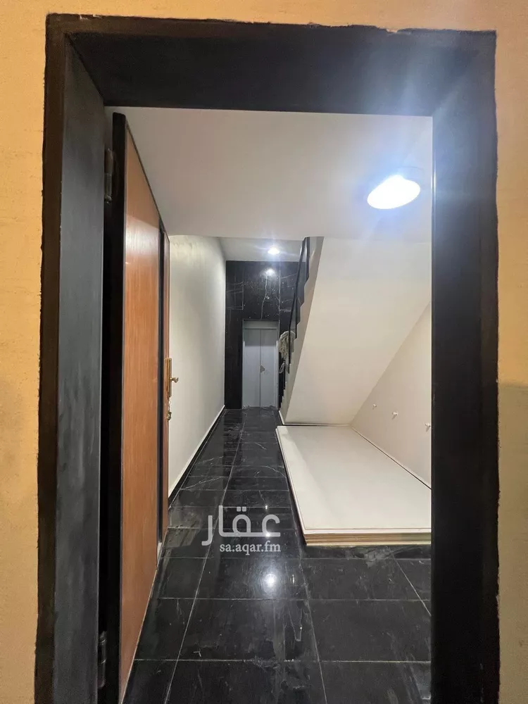 دور للبيع في شارع بشير البصري, حي النرجس, مدينة الرياض, منطقة الرياض