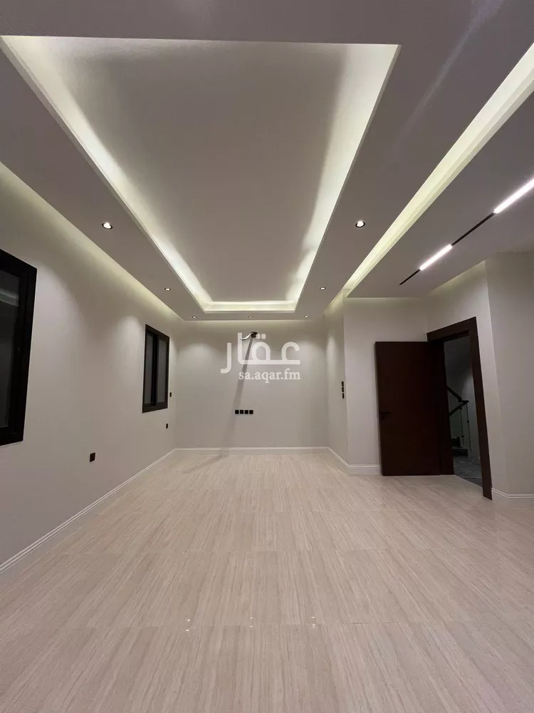 دور للبيع في شارع عبدالله الخزرجي, حي العارض, مدينة الرياض, منطقة الرياض