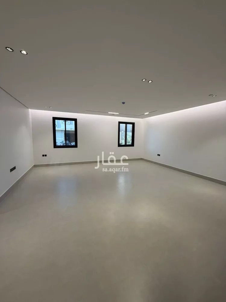 شقة للبيع في شارع يدمة, حي النرجس, مدينة الرياض, منطقة الرياض صورة 3