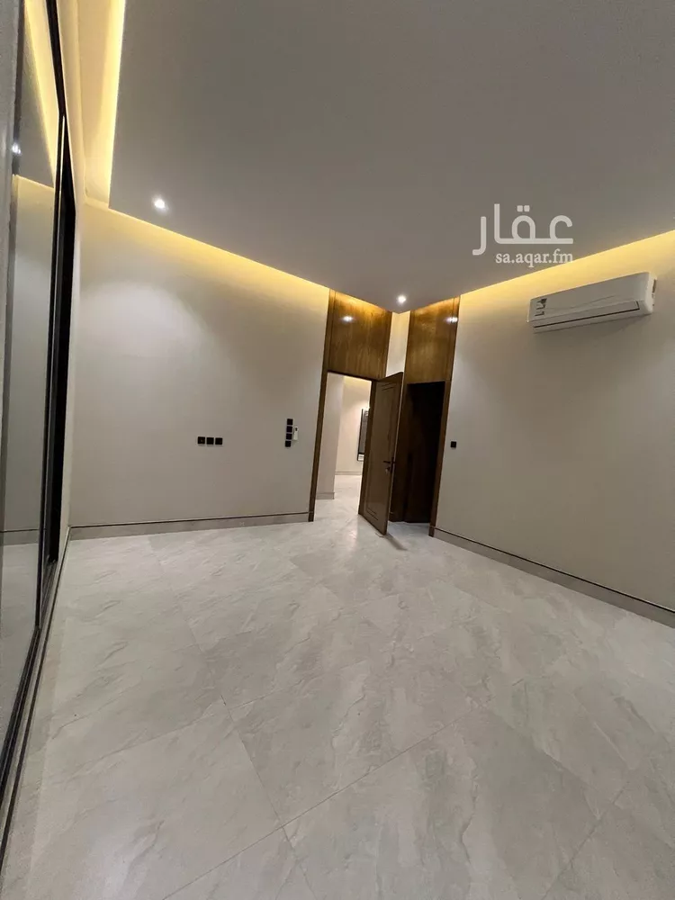 شقة للبيع في شارع إبراهيم الحراني, حي النرجس, مدينة الرياض, منطقة الرياض