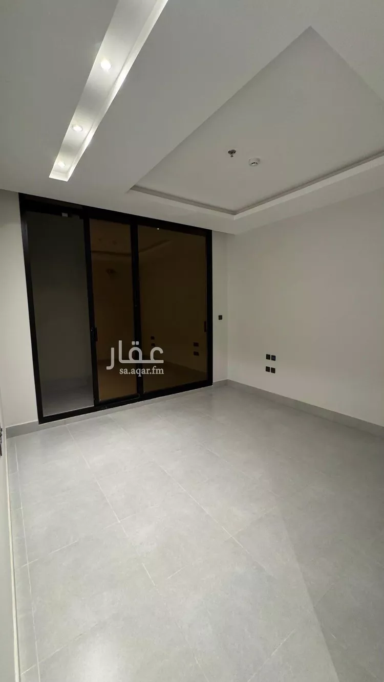 شقة للإيجار في شارع علقمة بن وائل, حي النرجس, مدينة الرياض, منطقة الرياض صورة 4
