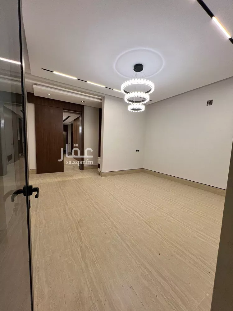 دور للبيع في شارع عبدالله الخزرجي, حي العارض, مدينة الرياض, منطقة الرياض صورة 3