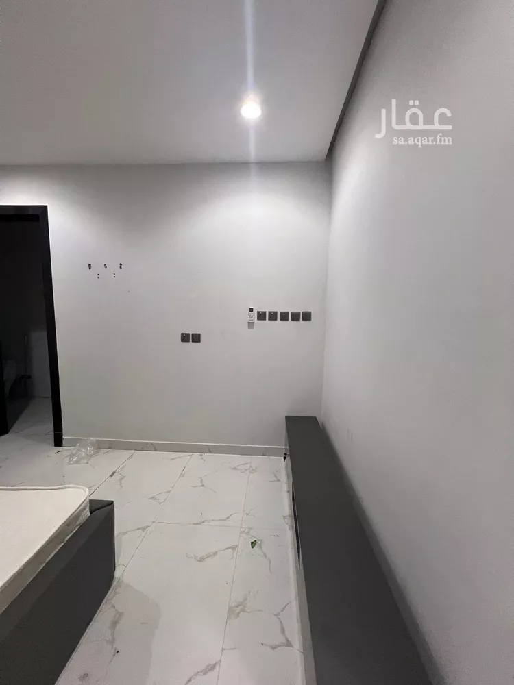 شقة للإيجار في شارع الربيع, حي النرجس, مدينة الرياض, منطقة الرياض