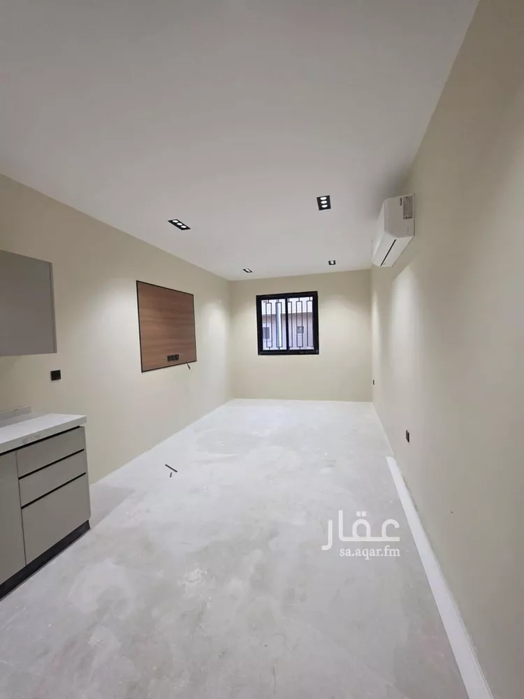 شقة للإيجار في شارع بعلبك, حي غرناطة, مدينة الرياض, منطقة الرياض صورة 3