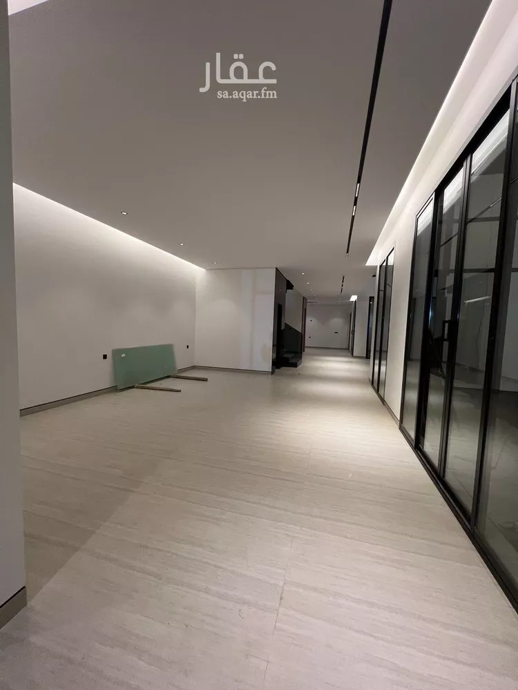 Villa for Sale in Riyadh Al Arid صورة 2