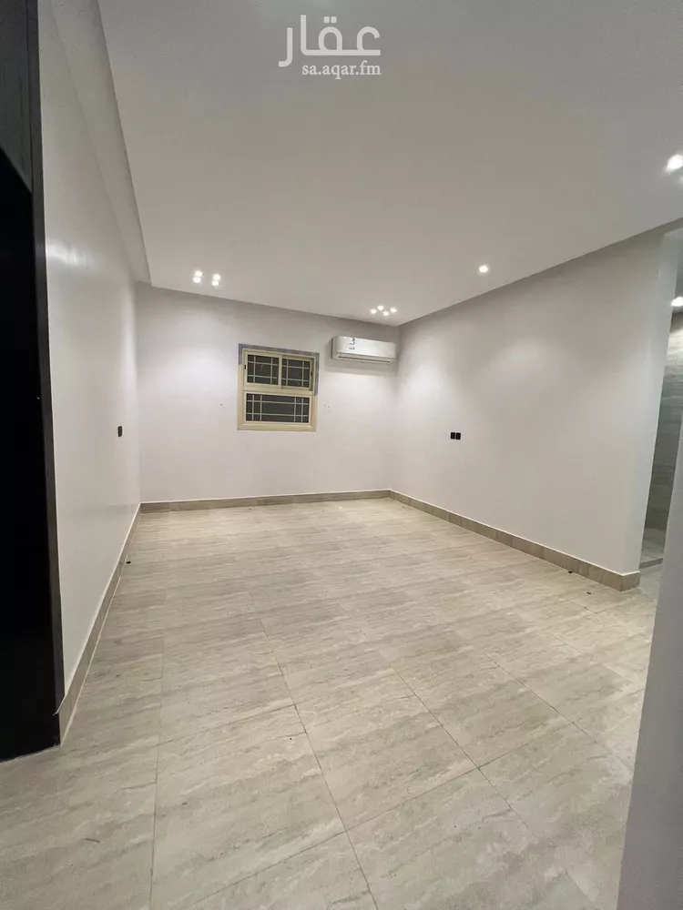 شقة للإيجار في شارع الغنامية, حي إشبيلية, مدينة الرياض, منطقة الرياض صورة 2
