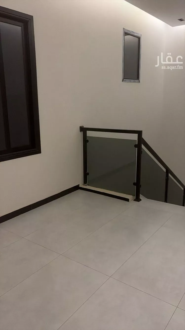 Floor for Sale in Riyadh Al Janadriyah صورة 4