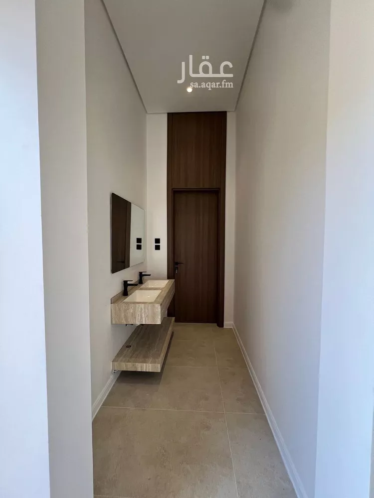 فيلا للإيجار في شارع يحيى بن عبدالرحمن, حي النرجس, مدينة الرياض, منطقة الرياض صورة 4