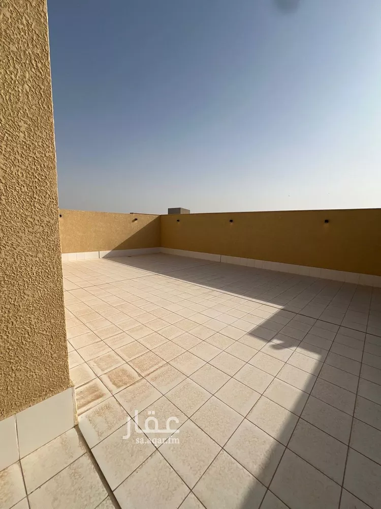 فيلا للإيجار في شارع يحيى بن عبدالرحمن, حي النرجس, مدينة الرياض, منطقة الرياض 29
