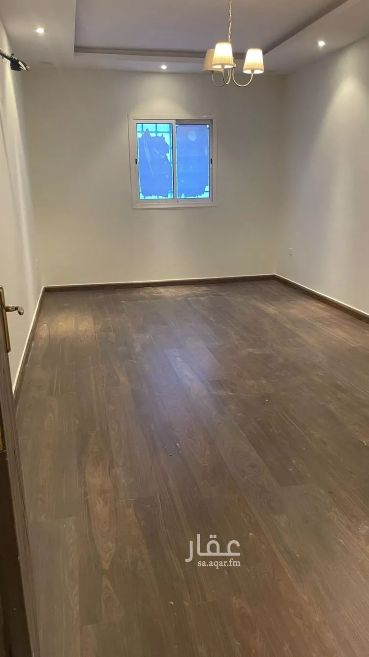 Apartment for Rent in Riyadh An Narjis 8