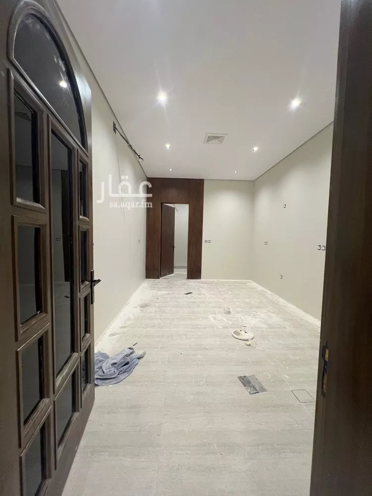 دور للبيع في شارع الحامية, حي النرجس, مدينة الرياض, منطقة الرياض صورة 4