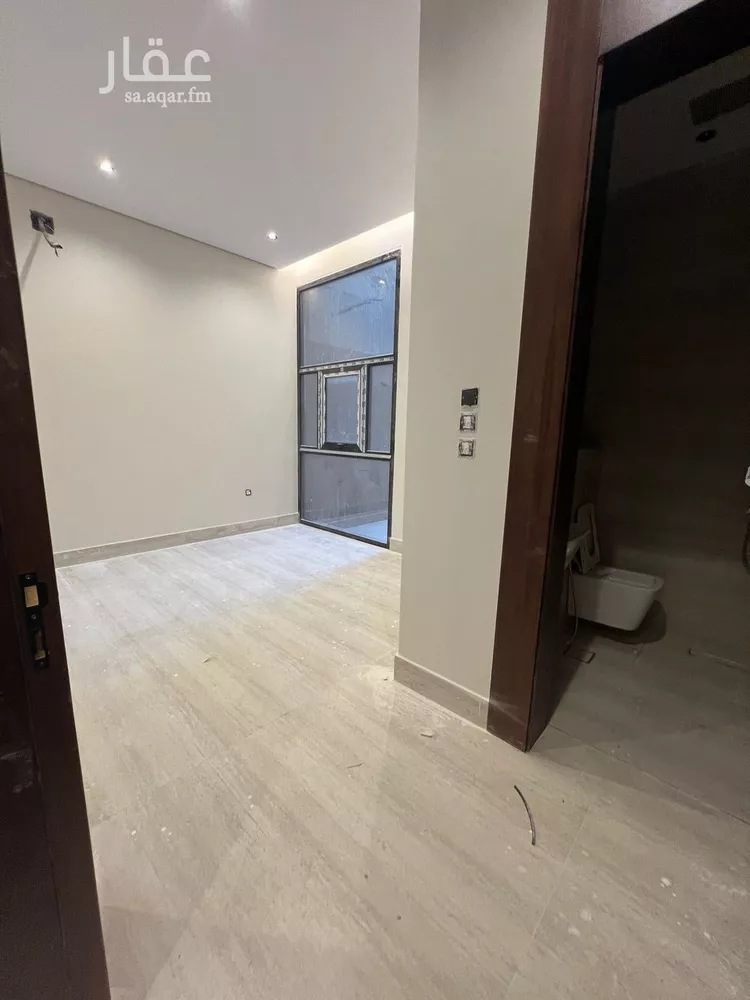 Floor for Sale in Riyadh An Narjis 9
